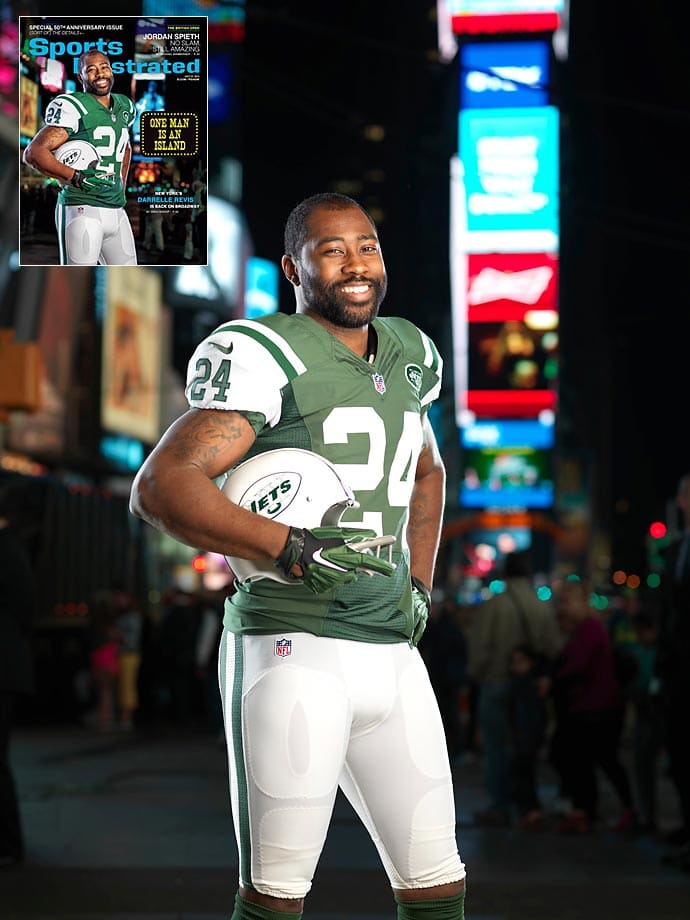 darrelle-revis-X159547_TK1_221.jpg